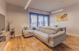 Piso en venta en Arenys de Mar