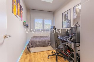 Piso en venta en Arenys de Mar