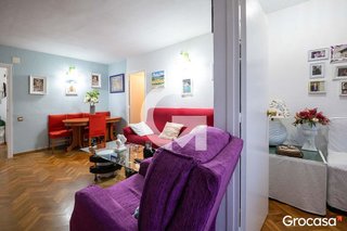 Piso en venta en Santa Rosa - Can Mariner en Santa Coloma de Gramanet
