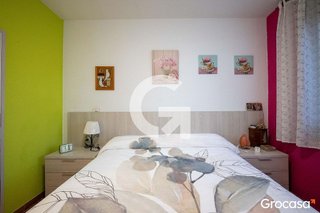 Piso en venta en Santa Rosa - Can Mariner en Santa Coloma de Gramanet
