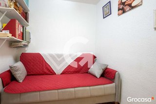 Piso en venta en Santa Rosa - Can Mariner en Santa Coloma de Gramanet