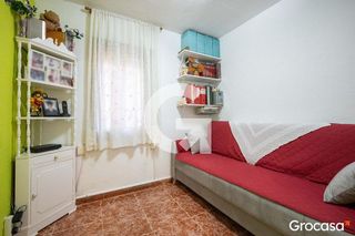 Piso en venta en Santa Rosa - Can Mariner en Santa Coloma de Gramanet