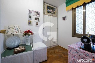 Piso en venta en Santa Rosa - Can Mariner en Santa Coloma de Gramanet