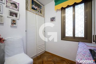 Piso en venta en Santa Rosa - Can Mariner en Santa Coloma de Gramanet