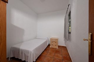 Casa pareada en venta en Alhaurín el Grande