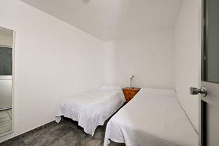 Casa pareada en venta en Alhaurín el Grande