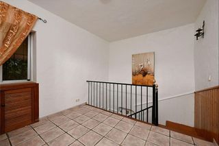 Casa pareada en venta en Alhaurín el Grande