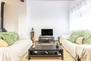 Chalet en venta en Anna