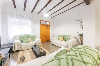 Chalet en venta en Anna