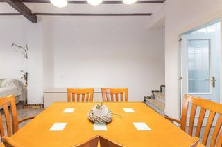 Chalet en venta en Anna