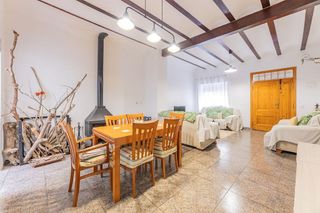 Chalet en venta en Anna