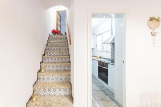 Chalet en venta en Anna