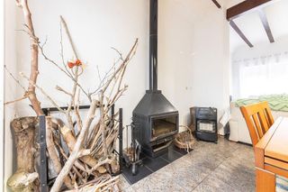 Chalet en venta en Anna