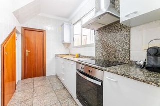 Chalet en venta en Anna