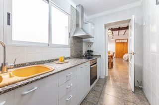 Chalet en venta en Anna