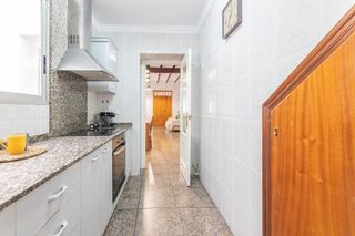 Chalet en venta en Anna