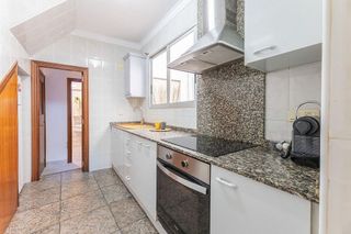 Chalet en venta en Anna