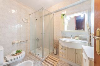 Chalet en venta en Anna