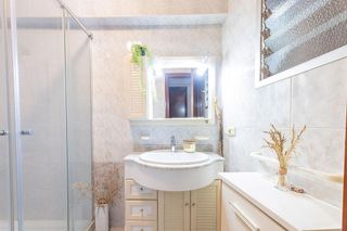 Chalet en venta en Anna