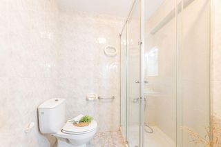 Chalet en venta en Anna