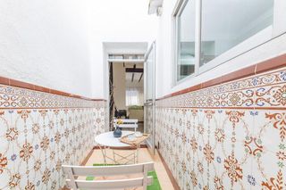 Chalet en venta en Anna