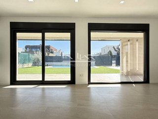 Casa en venta en Gurb