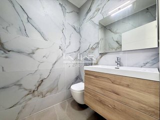 Casa en venta en Gurb