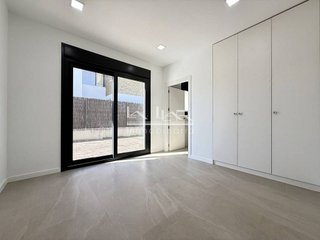 Casa en venta en Gurb