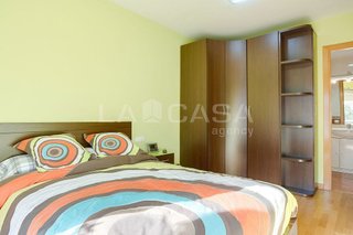 Piso en venta en Fondo en Santa Coloma de Gramanet