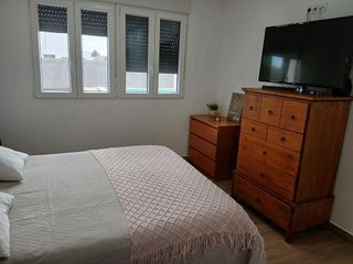 Chalet en venta en Madrigal en Villarreal