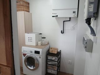 Chalet en venta en Madrigal en Villarreal