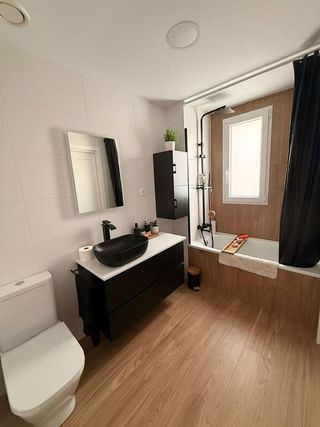 Chalet en venta en Madrigal en Villarreal