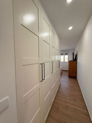 Chalet en venta en Madrigal en Villarreal