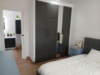 Chalet en venta en Madrigal en Villarreal