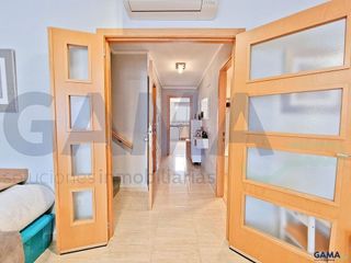 Chalet en venta en Carcaixent