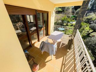 Chalet en venta en Abrera