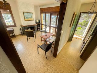 Chalet en venta en Abrera