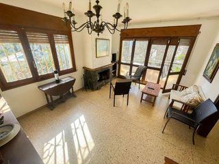 Chalet en venta en Abrera