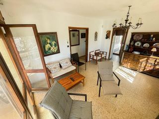 Chalet en venta en Abrera