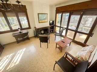 Chalet en venta en Abrera