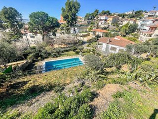 Chalet en venta en Abrera