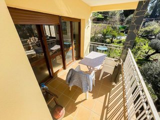 Chalet en venta en Abrera