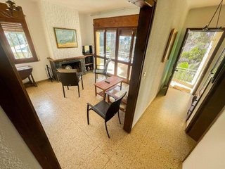 Chalet en venta en Abrera