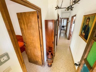 Chalet en venta en Abrera