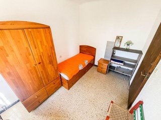 Chalet en venta en Abrera