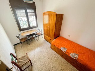 Chalet en venta en Abrera