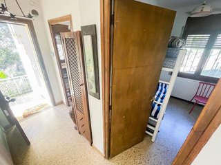 Chalet en venta en Abrera