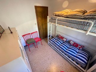 Chalet en venta en Abrera