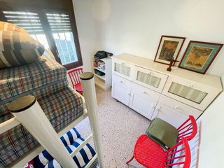 Chalet en venta en Abrera