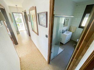 Chalet en venta en Abrera